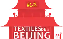 textiles de beijing, outlet de mantelerias