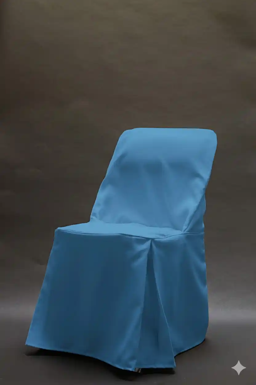 cubresillas Tergal Premium