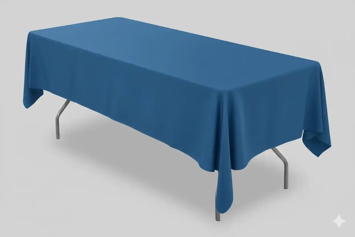 manteles Tergal Premium