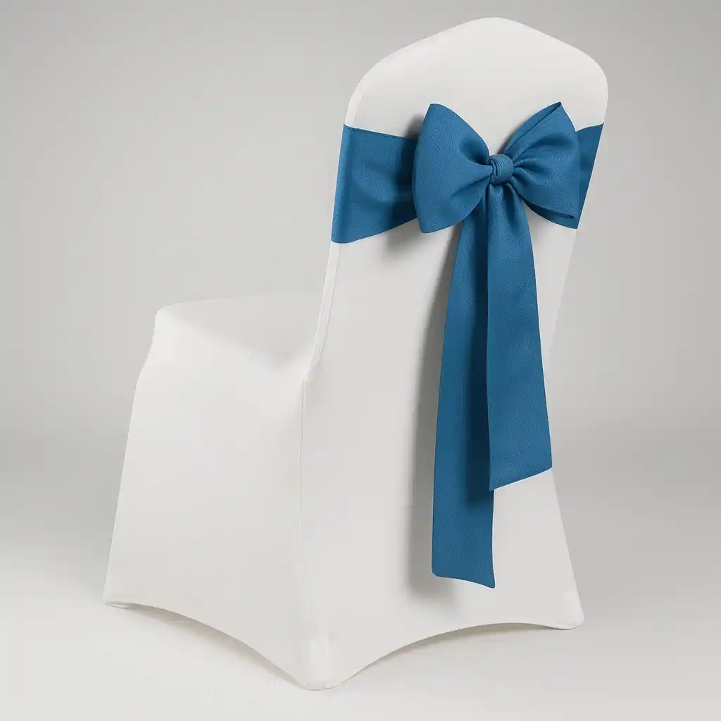 cintillas Tergal Premium