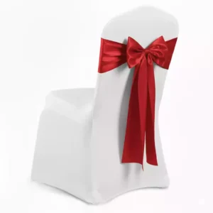 cintilla economica tafeta tornasol